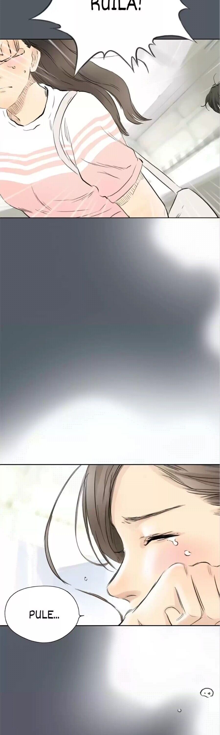 Page 2 of Chapter 50