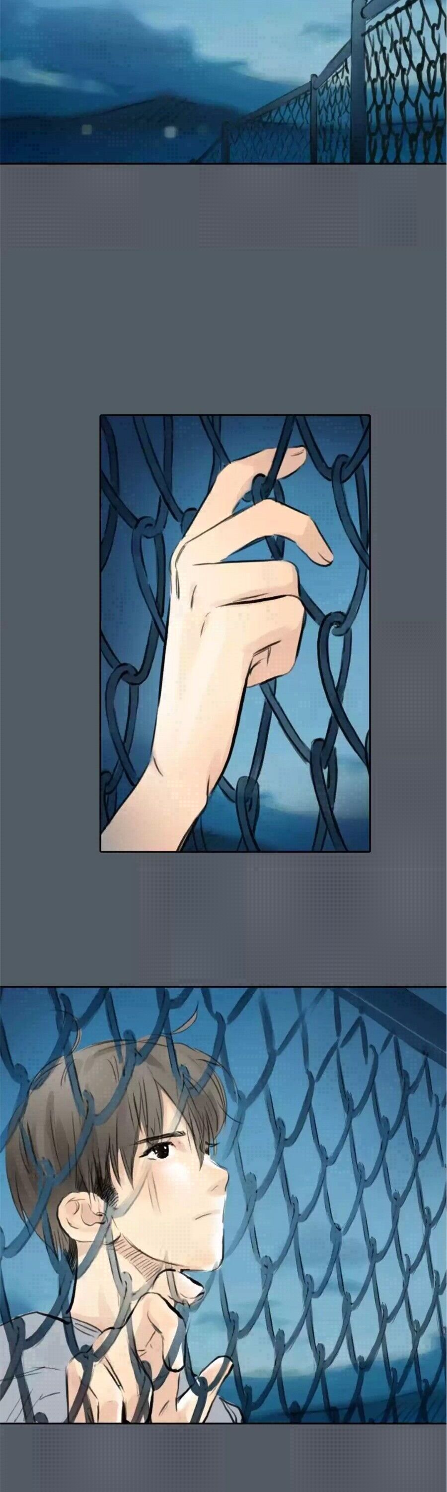 Page 4 of Chapter 50