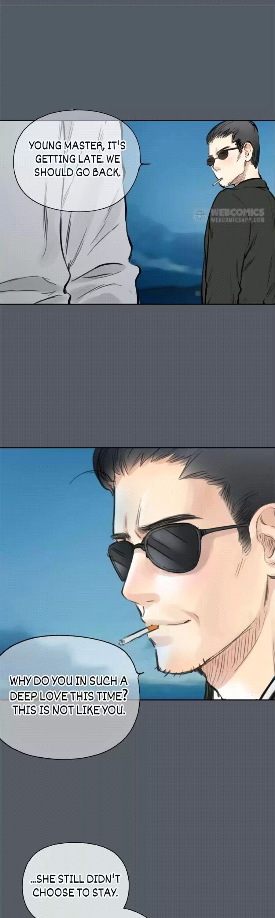 Page 5 of Chapter 50