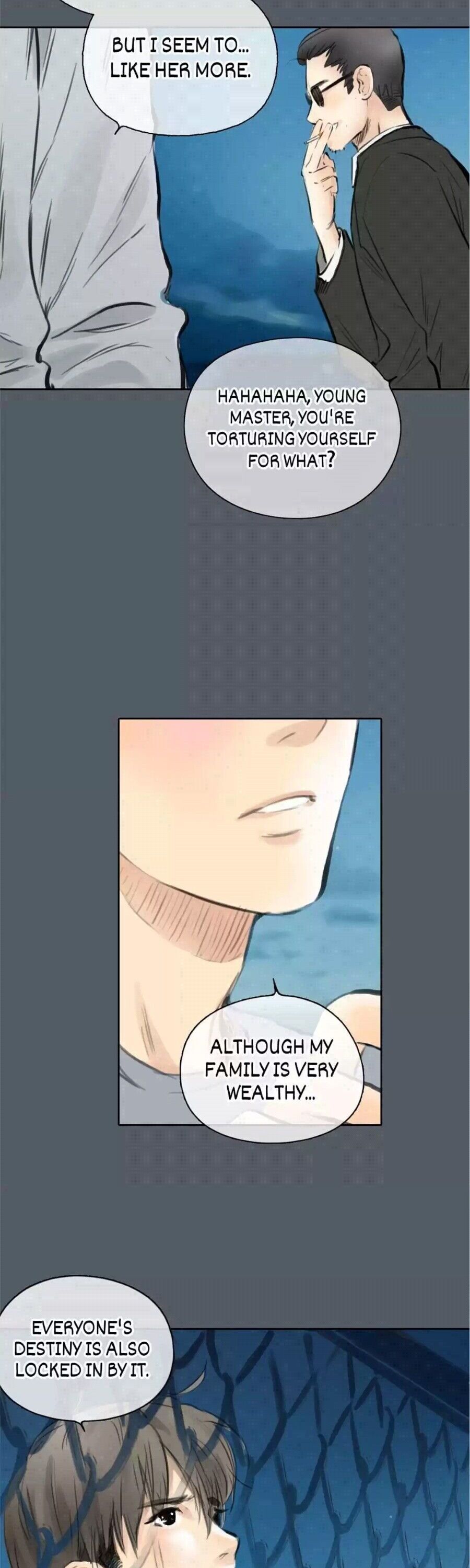Page 6 of Chapter 50