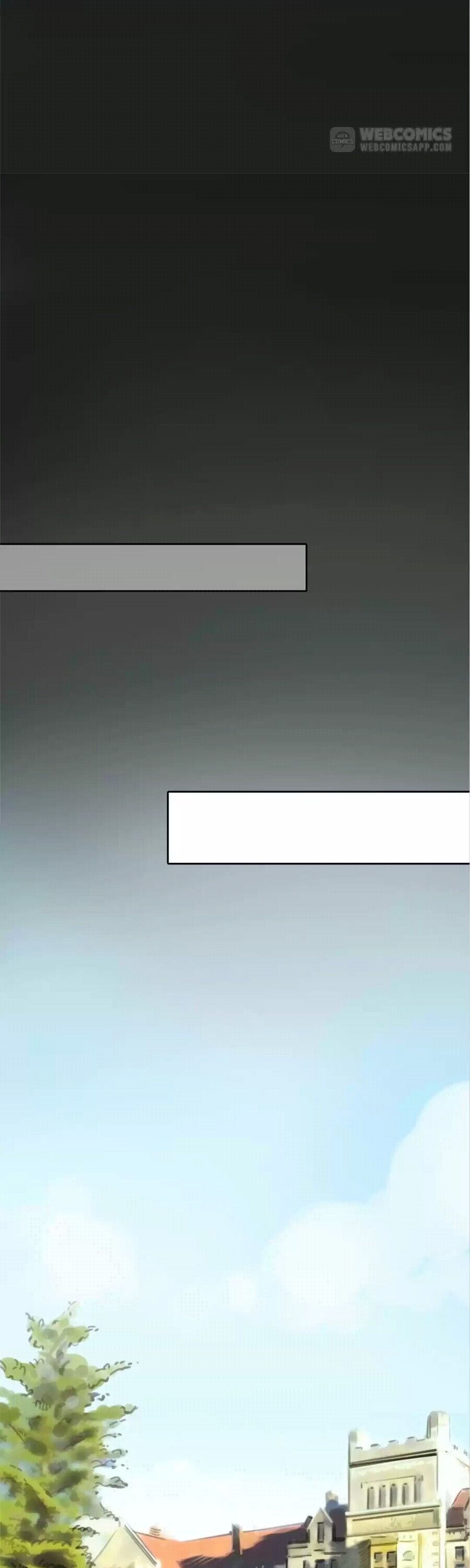 Page 9 of Chapter 50