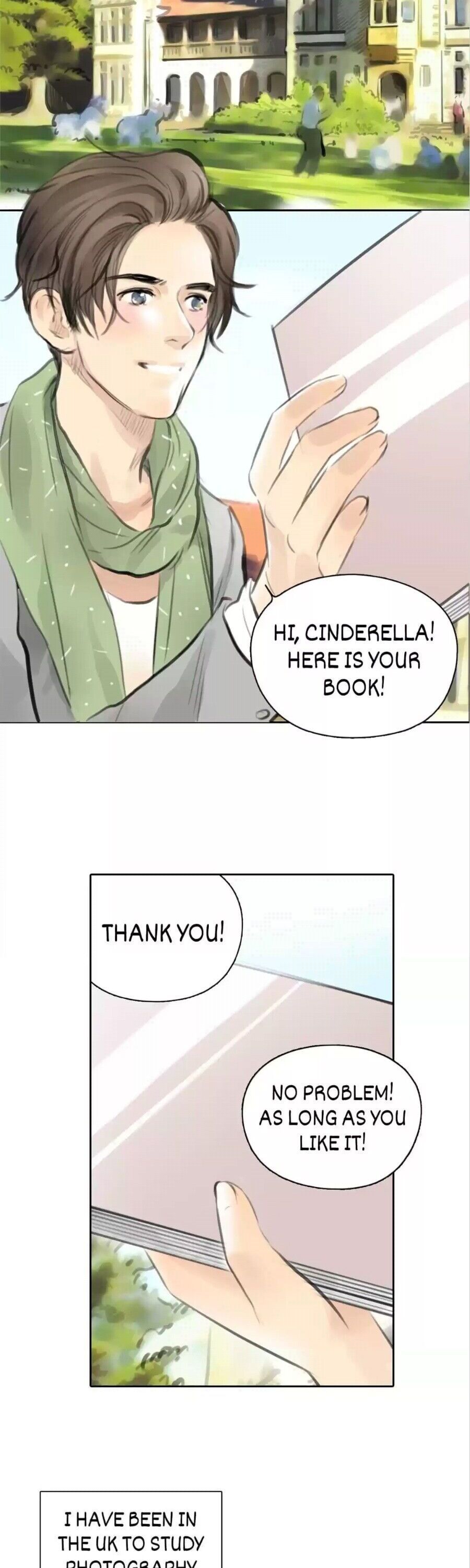 Page 10 of Chapter 50