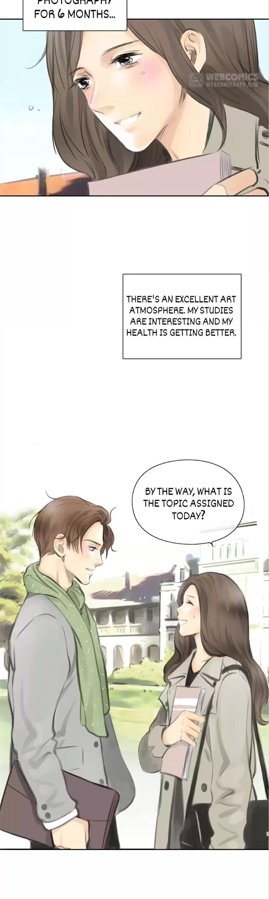 Page 11 of Chapter 50