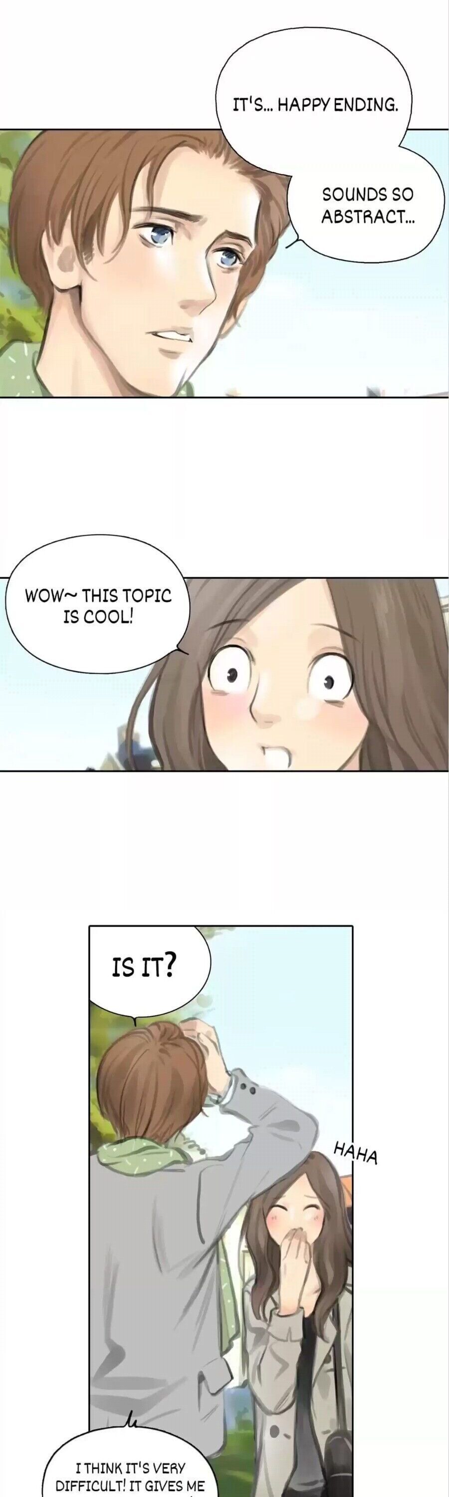 Page 12 of Chapter 50