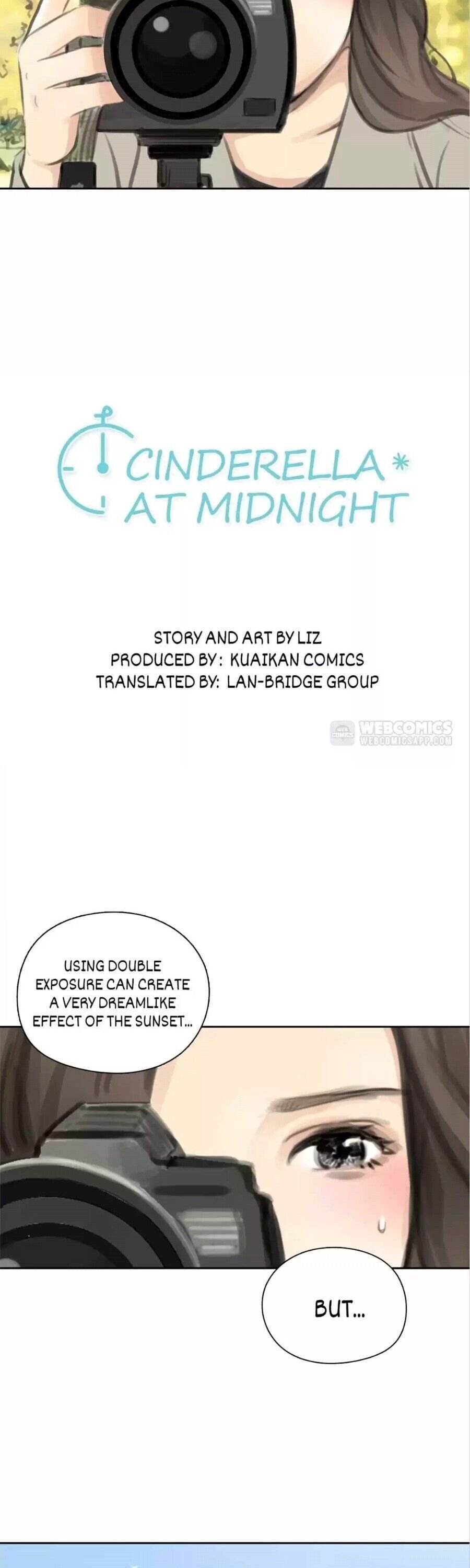 Page 3 of Chapter 51