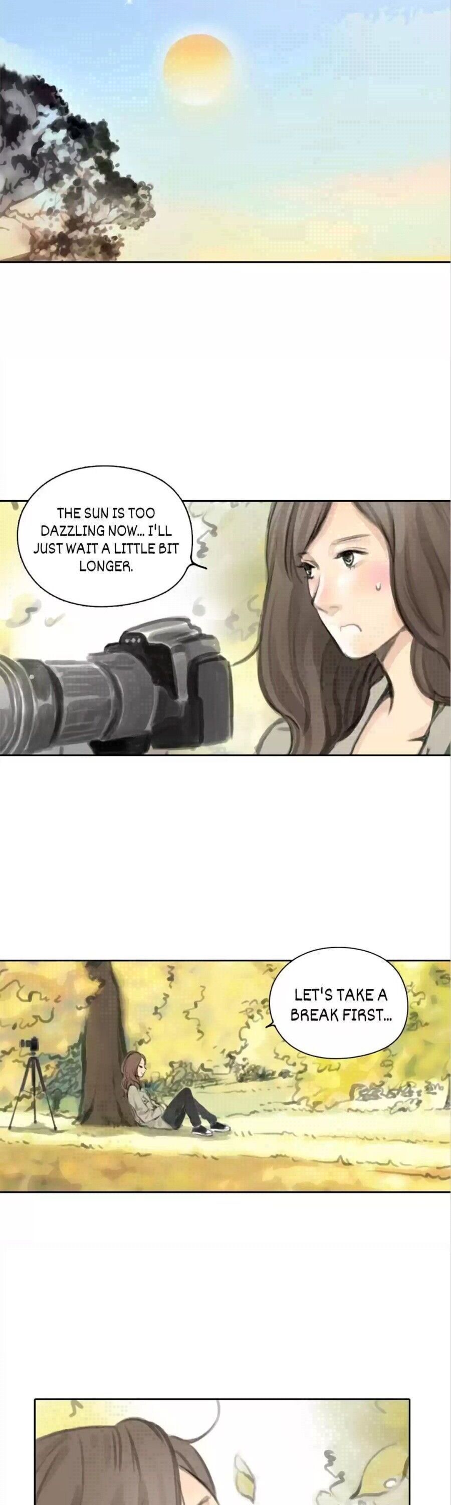 Page 4 of Chapter 51