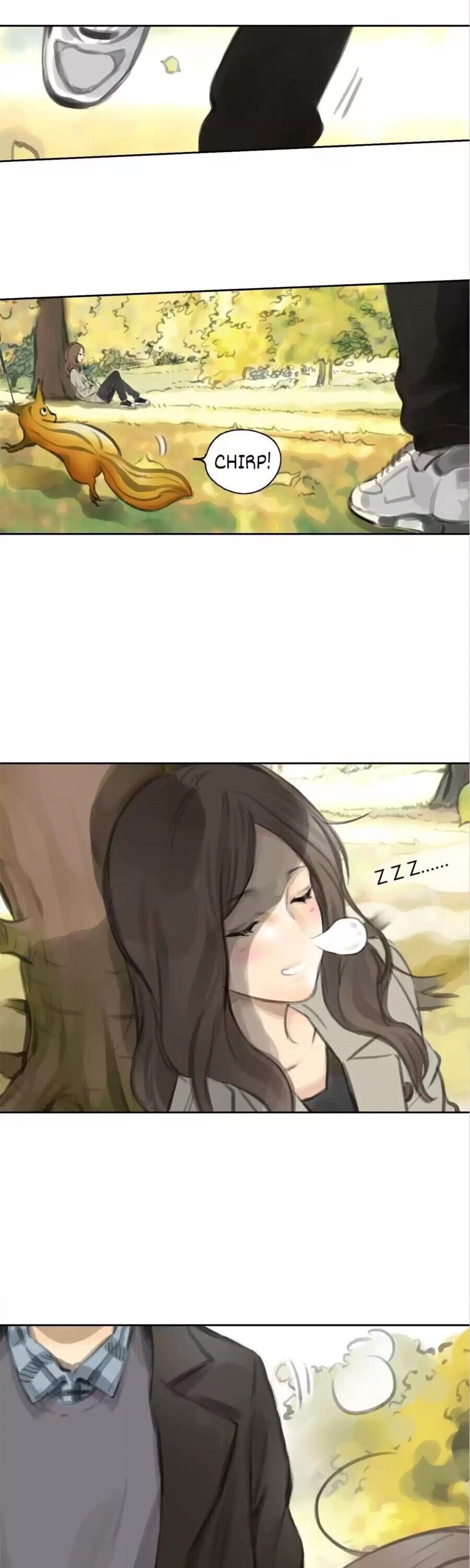 Page 6 of Chapter 51