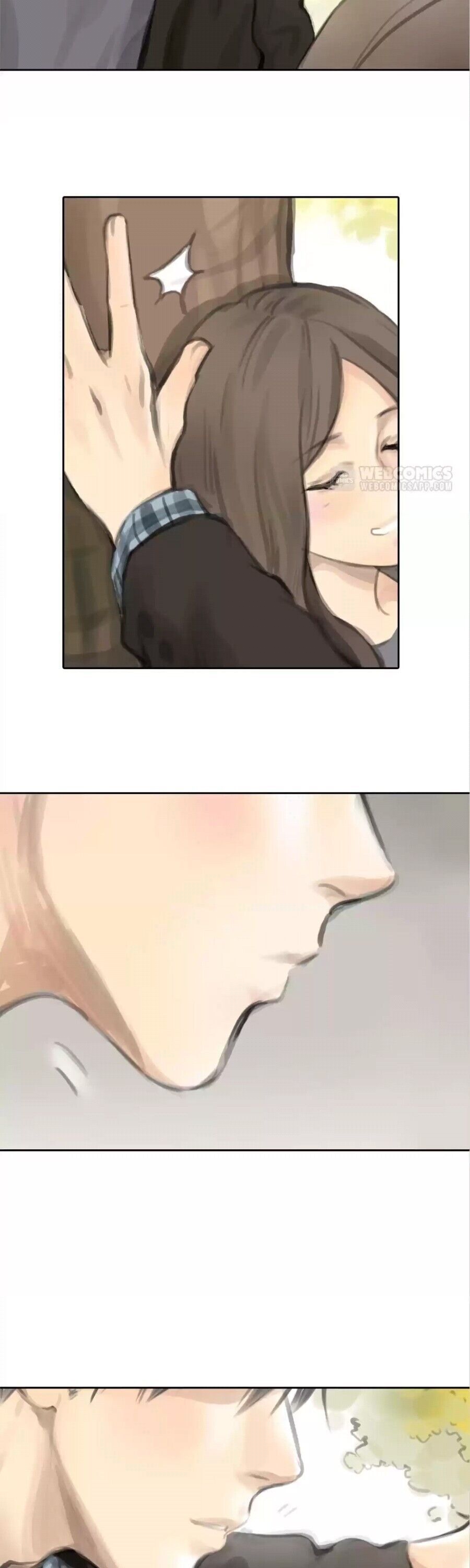 Page 7 of Chapter 51