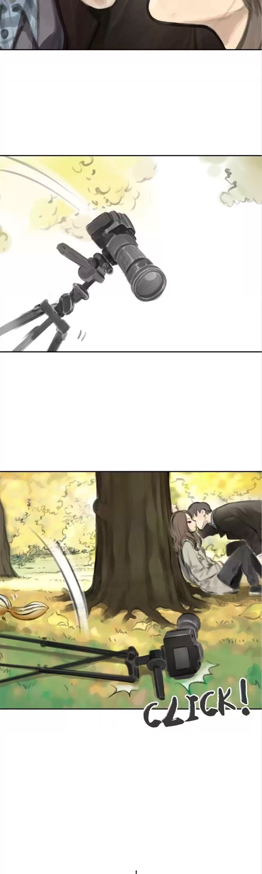 Page 9 of Chapter 51