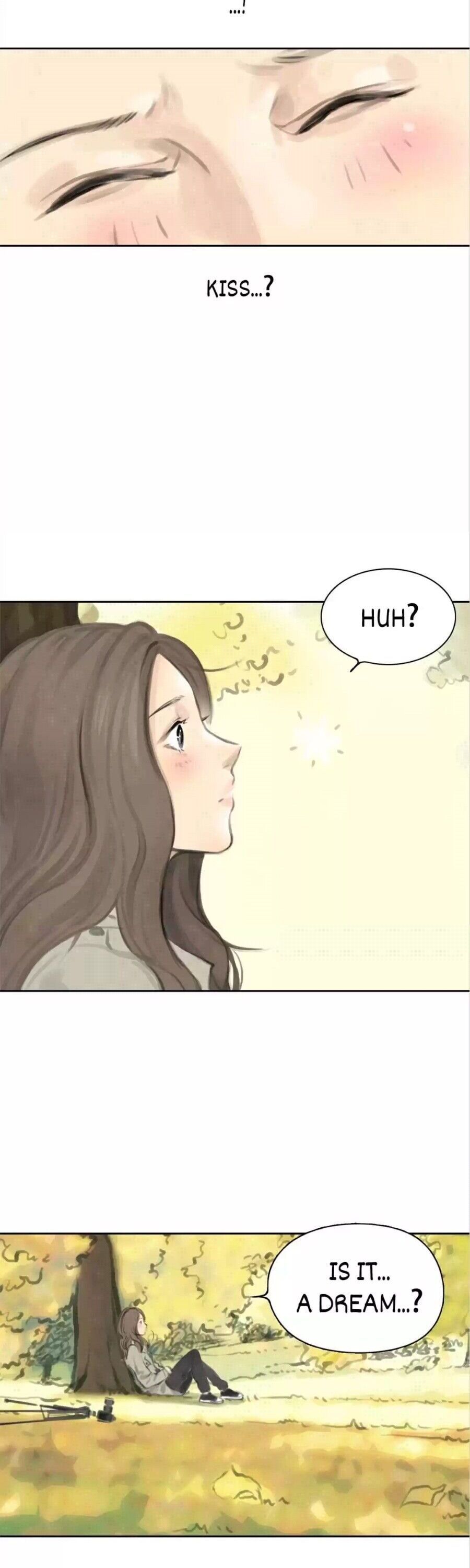 Page 10 of Chapter 51