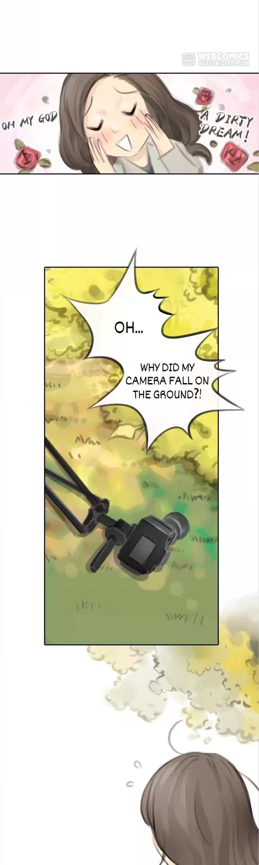 Page 11 of Chapter 51