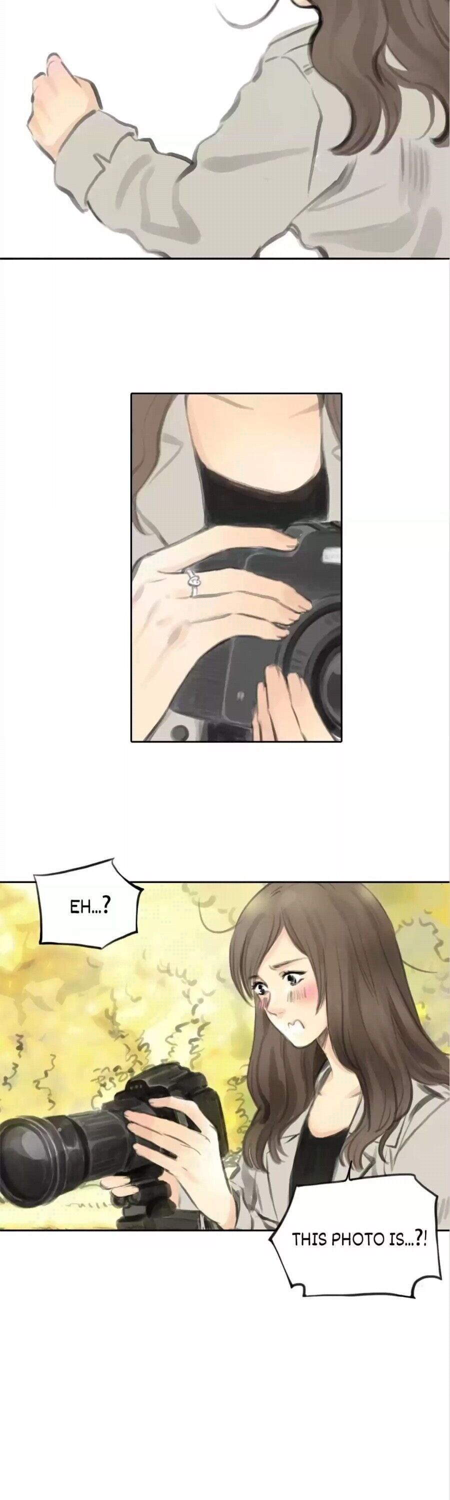 Page 12 of Chapter 51