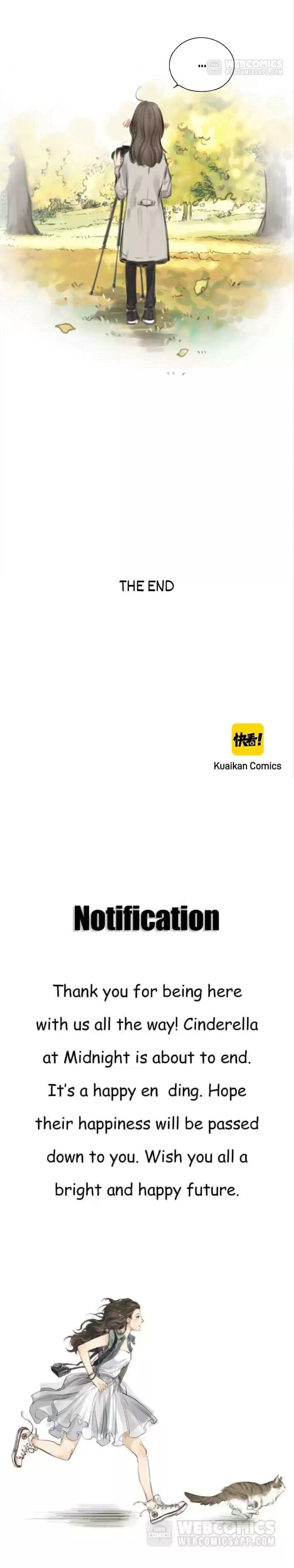 Page 13 of Chapter 51