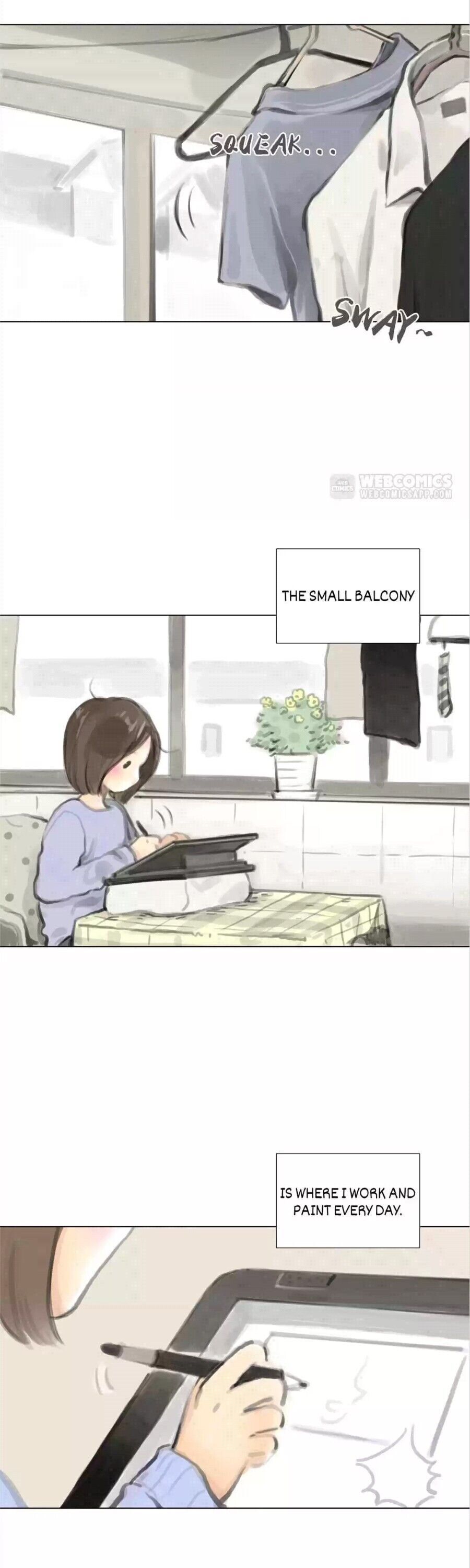 Page 1 of Chapter 52