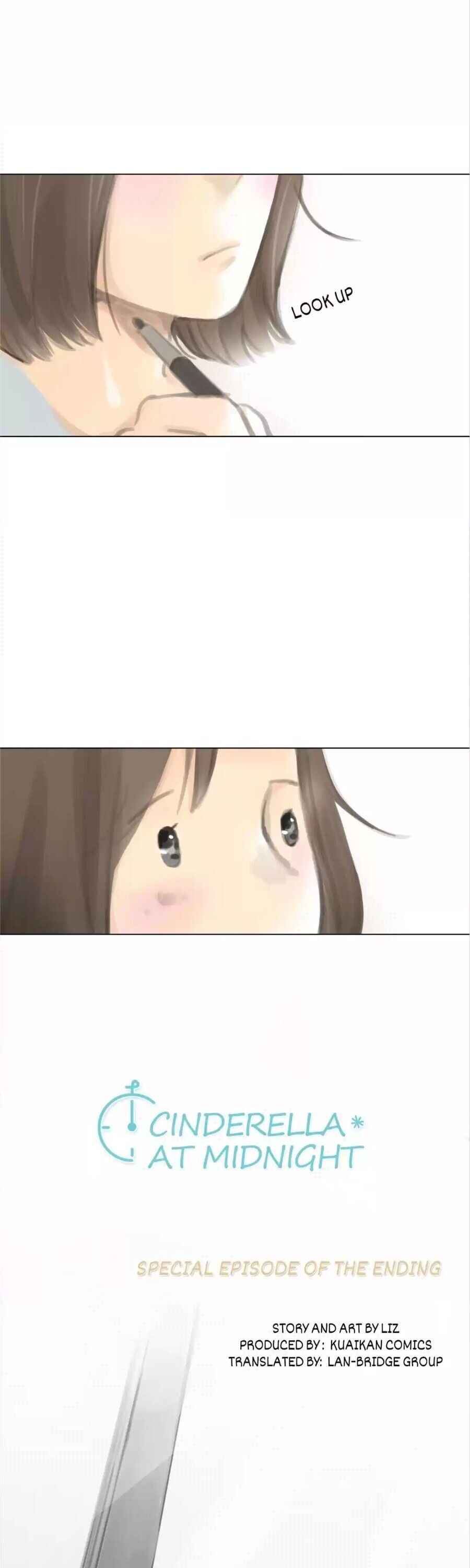 Page 2 of Chapter 52