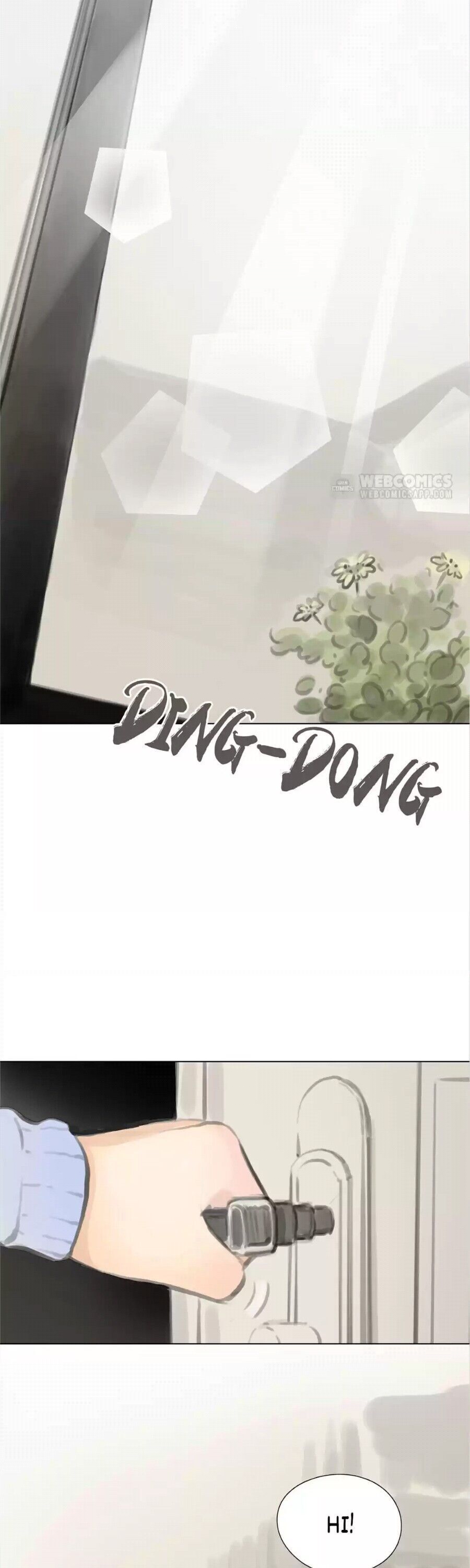 Page 3 of Chapter 52
