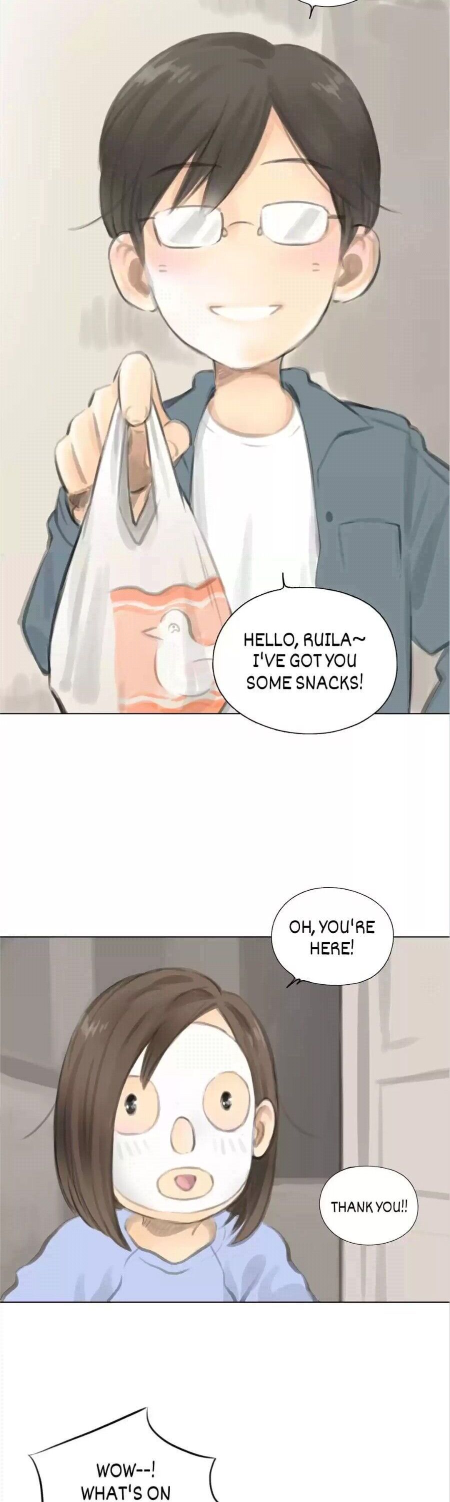Page 4 of Chapter 52