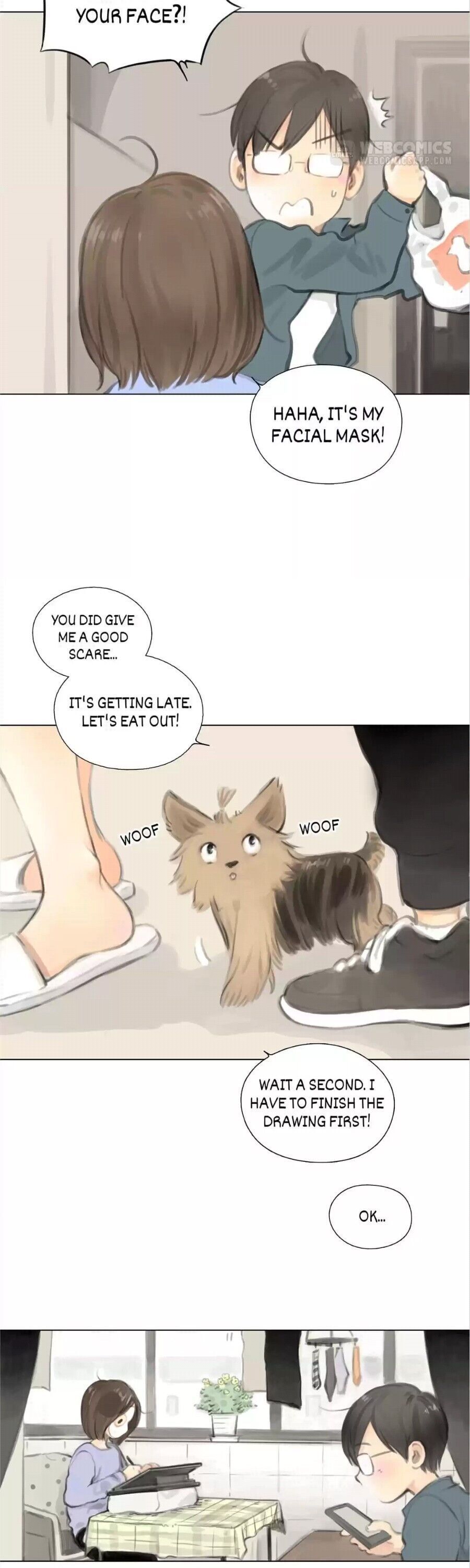 Page 5 of Chapter 52