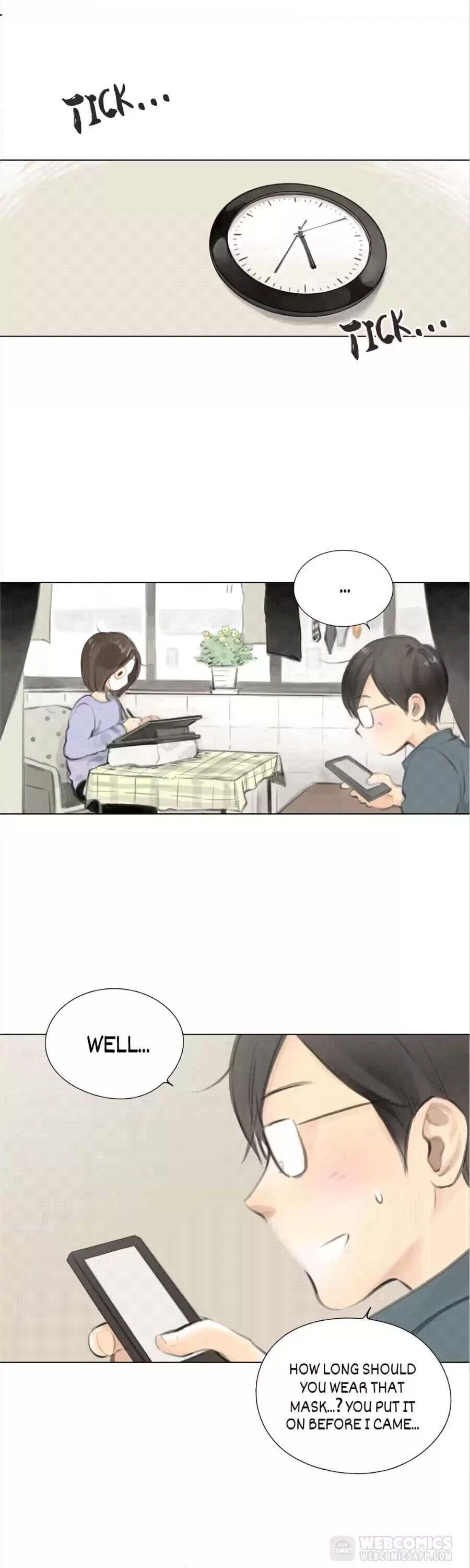 Page 6 of Chapter 52