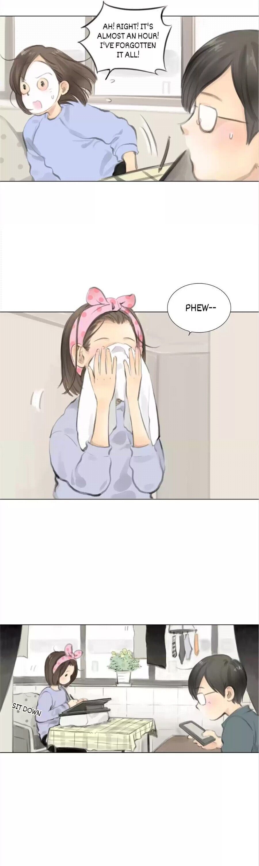 Page 7 of Chapter 52