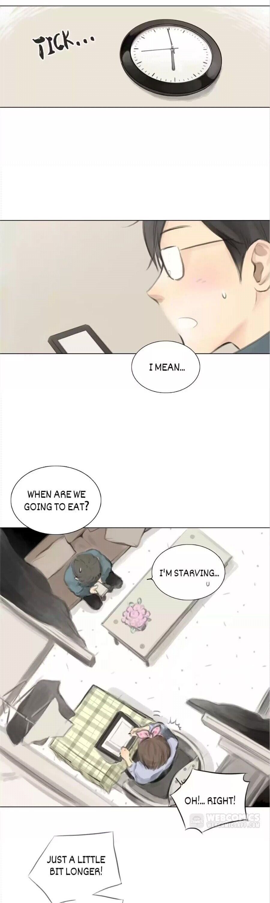 Page 8 of Chapter 52