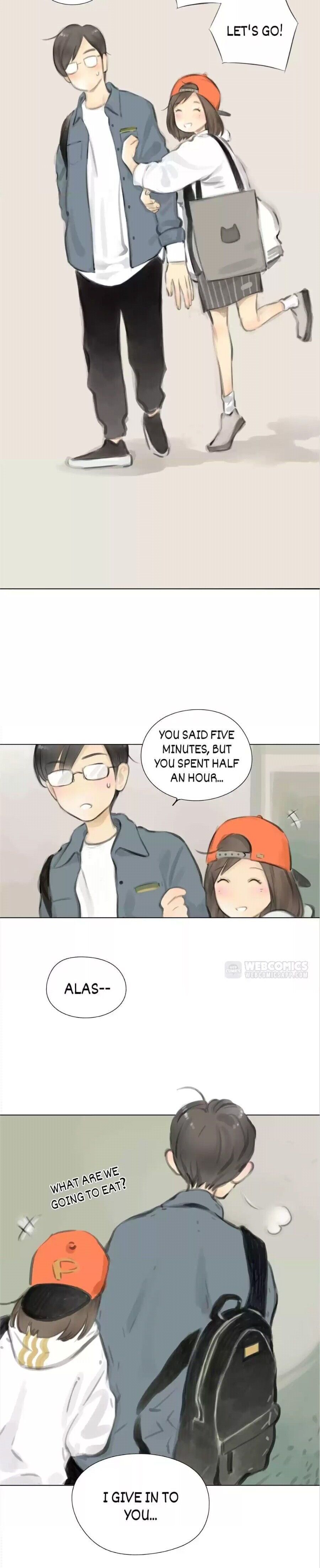 Page 10 of Chapter 52