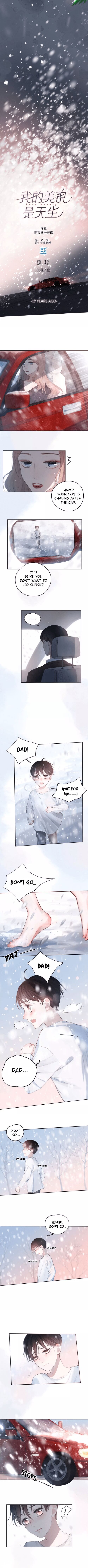 Page 2 of Chapter 1.2