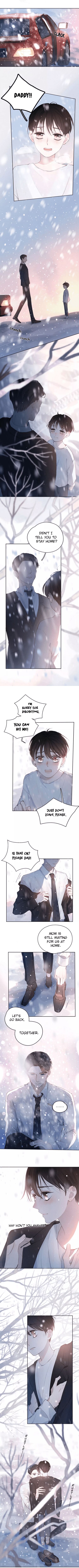Page 3 of Chapter 1.2