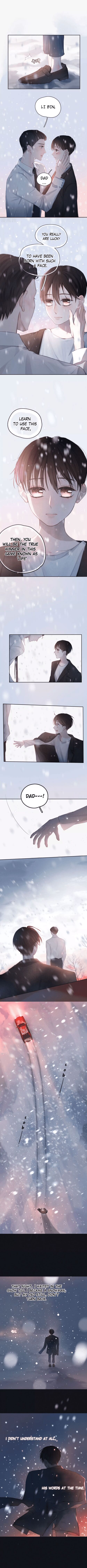Page 4 of Chapter 1.2