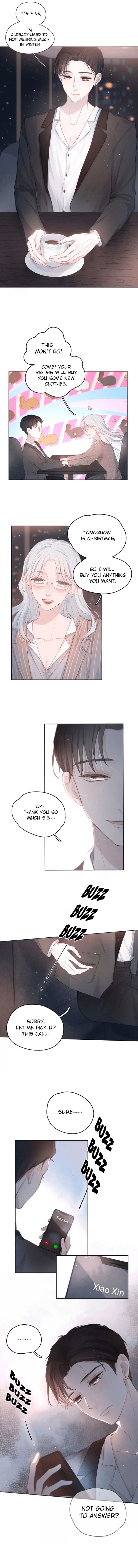 Page 6 of Chapter 1.2