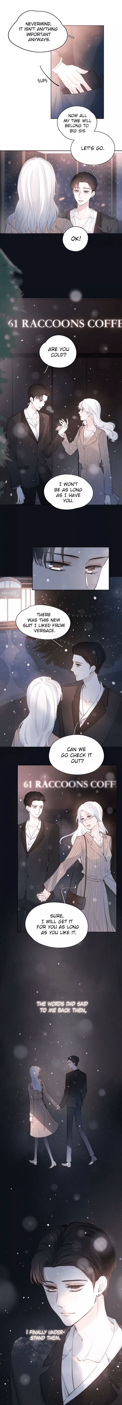Page 7 of Chapter 1.2