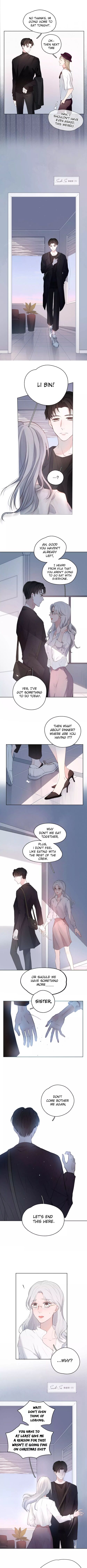 Page 2 of Chapter 1.3