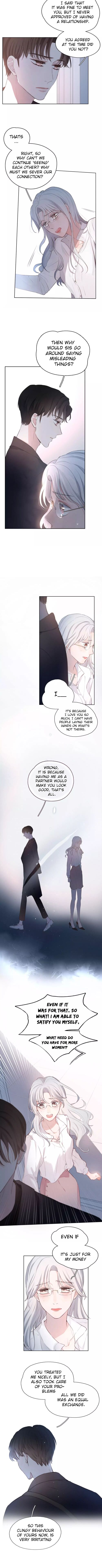 Page 3 of Chapter 1.3