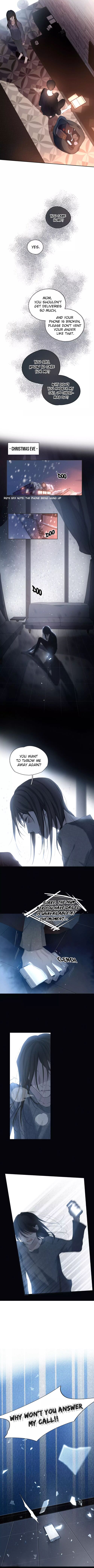 Page 5 of Chapter 1.3