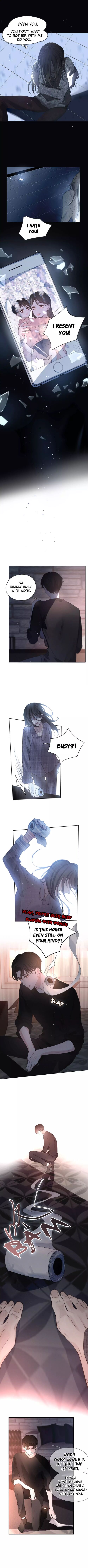 Page 6 of Chapter 1.3
