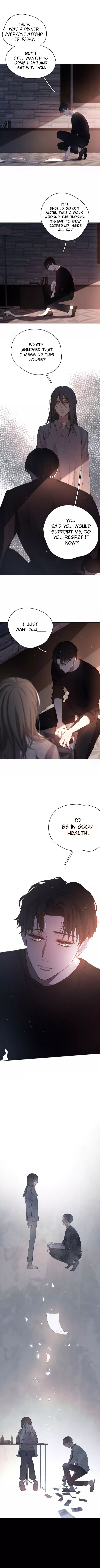 Page 7 of Chapter 1.3