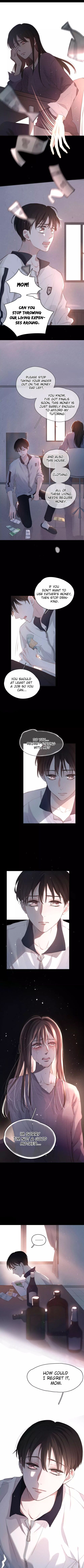 Page 8 of Chapter 1.3