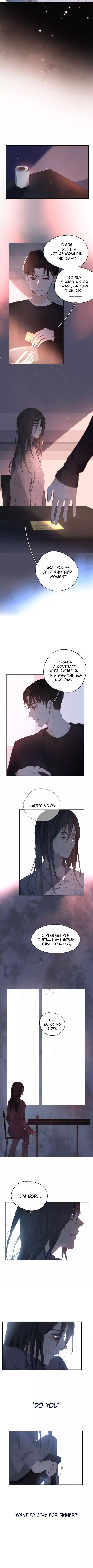 Page 9 of Chapter 1.3