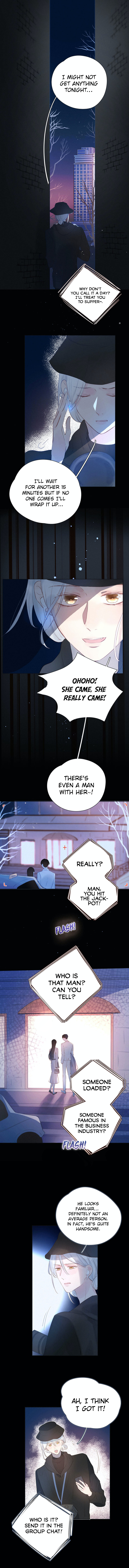 Page 2 of Chapter 10