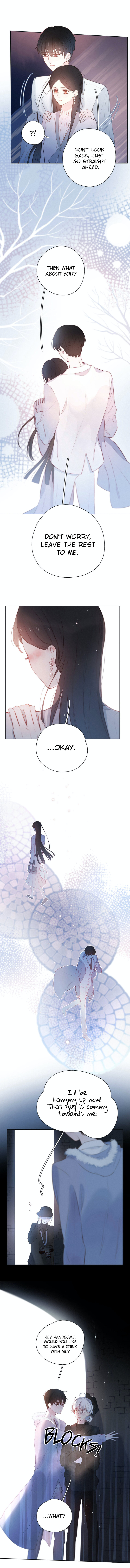 Page 4 of Chapter 10