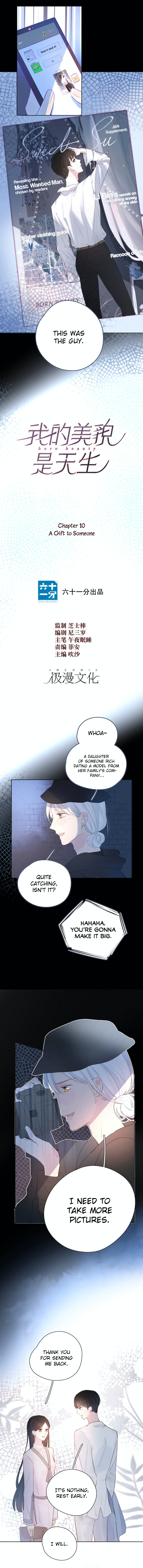 Page 6 of Chapter 10