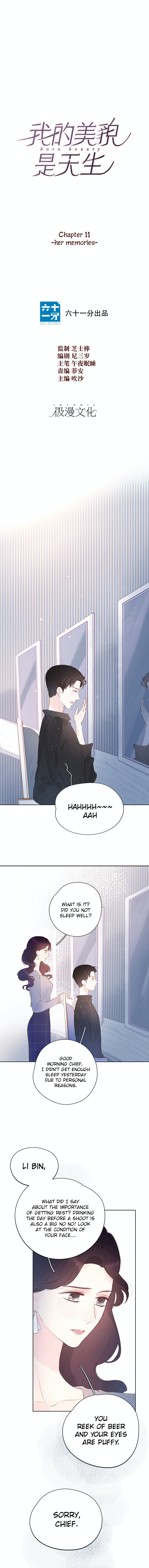 Page 2 of Chapter 11