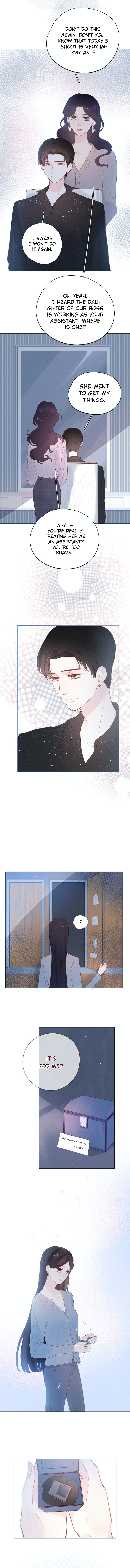 Page 3 of Chapter 11