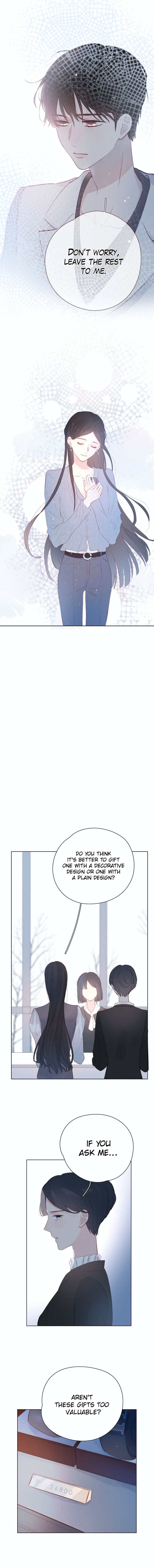 Page 4 of Chapter 11