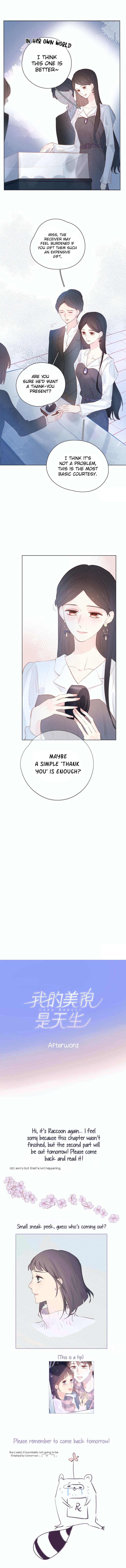 Page 5 of Chapter 11