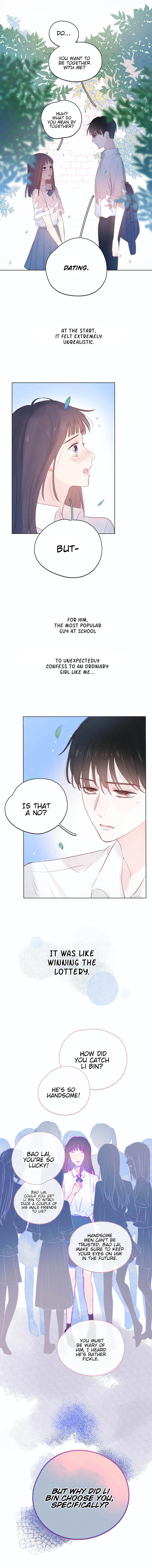 Page 3 of Chapter 12