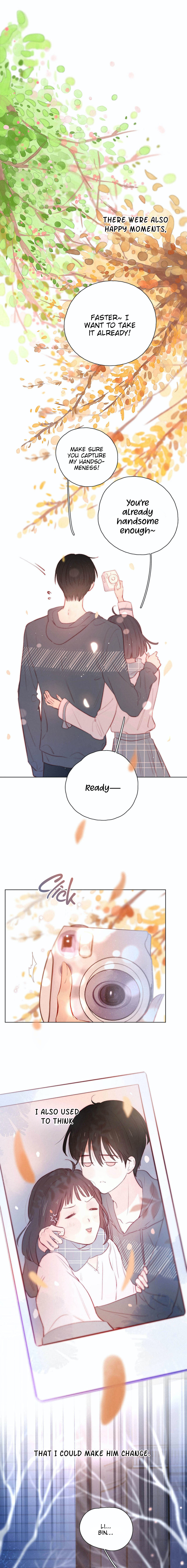 Page 4 of Chapter 12