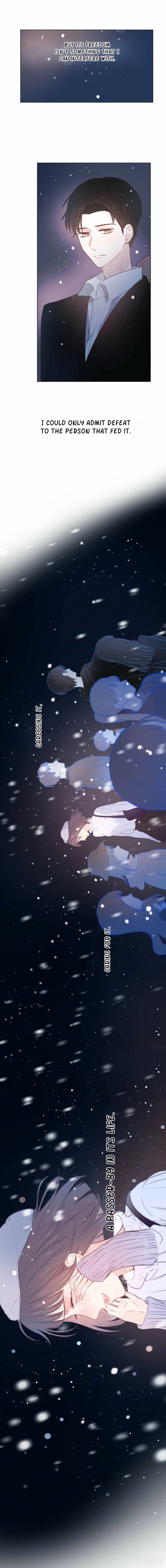 Page 5 of Chapter 12