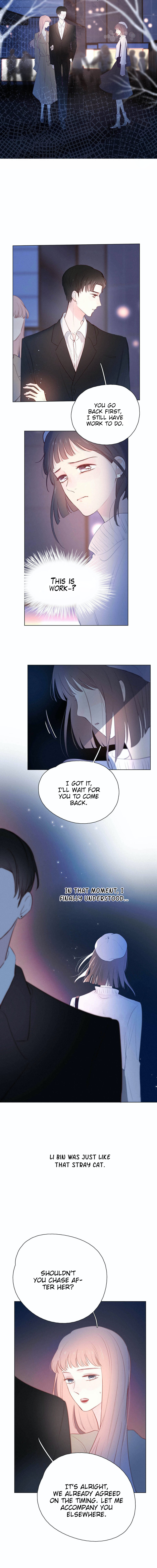 Page 6 of Chapter 12