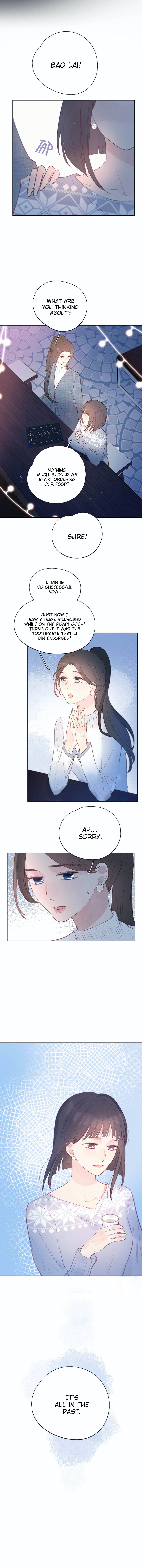 Page 7 of Chapter 12